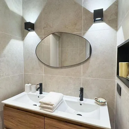 Maison Climatisee 5min Cite Terrasse Et Parking Ak Carcassonne