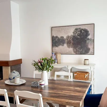 Maison Climatisee 5min Cite Terrasse Et Parking Ak Willa Carcassonne