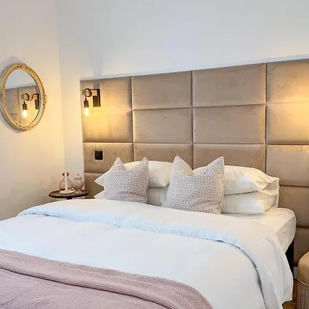 Willa Maison Climatisee 5min Cite Terrasse Et Parking Ak Carcassonne